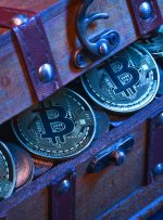 از 4 دلار به بیش از 3.1 میلیون دلار – انتقال معدنچی 50 “بیت کوین در خواب” پس از 11 سال بیکاری BTC – اخبار ویژه بیت کوین