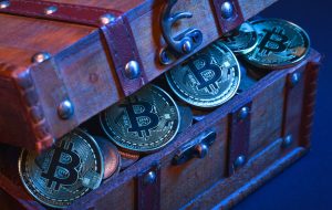 از 4 دلار به بیش از 3.1 میلیون دلار – انتقال معدنچی 50 “بیت کوین در خواب” پس از 11 سال بیکاری BTC – اخبار ویژه بیت کوین