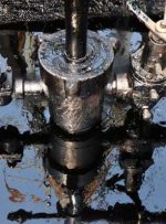 استان زنگ زده چین از کمبود برق بیشتر در بحران انرژی هشدار می دهد