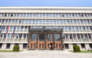 اسلوونی رایزنی های عمومی در مورد قانون مالیات رمزنگاری – مالیات بیت کوین نیوز را راه اندازی می کند