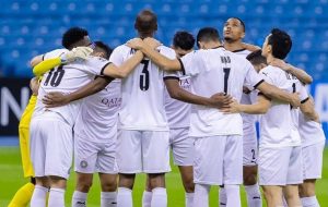 اسماعیلی گل زد و تیمش برد؛ شجاع و کنعانی‌زادگان باختند