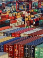 اصلاح ۲۶سرعت‌گیر صادراتی؛ گام اول دولت سیزدهم در حمایت از صادرات