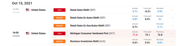 لطفاً توضیحی برای تصویر اضافه کنید.