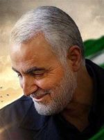 اعتراف رژیم صهیونیستی به دست داشتن در ترور سردار شهید سلیمانی
