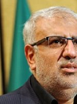 اعطا سهمیه جبرانی بنزین به دارندگان کارت سوخت