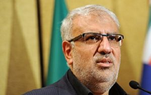 اعطا سهمیه جبرانی بنزین به دارندگان کارت سوخت