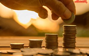 افزایش دستمزد چگونه اقتصادها را به خاک سیاه می نشاند؟