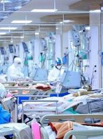 شناسایی ۳۱۲ بیمار مبتلا به کرونا در اصفهان/۱۷ نفر جان باختند