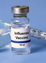 جزییات تامین ۲.۵ میلیون دُز واکسن آنفلوآنزا / قیمت‌ واکسن‌ها در انتظار نظر کمیسیون قیمت‌گذاری