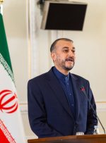 امیرعبداللهیان: اسرائیل کوچکتر از آن است که برای ایران تهدید باشد/ با عربستان به توافقات مشخصی رسیدیم