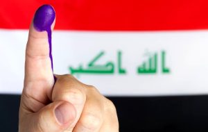 انتخابات عراق و آینده ایران و منطقه؛ پیمان بغداد