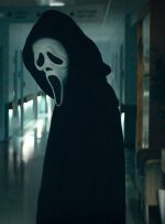 اولین تریلر Scream 5 و خلاصه داستان جدید از راه رسید