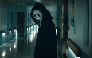 اولین تریلر Scream 5 و خلاصه داستان جدید از راه رسید