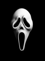 اولین تصاویر رسمی فیلم Scream 5 شخصیت‌های قدیمی را کنار هم نشان می‌دهند