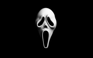 اولین تصاویر رسمی فیلم Scream 5 شخصیت‌های قدیمی را کنار هم نشان می‌دهند