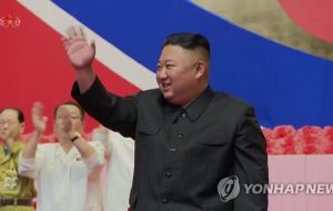 اون به دادگاه احضار شد! اون به دادگاه احضار شد!