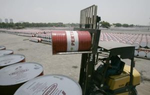 اوپک ، روندهای فصلی گاوها را در موقعیت قوی قرار می دهد