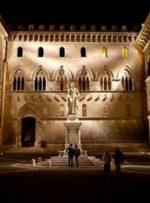 ایتالیا، UniCredit موفق نشد به معامله نجات Monte Dei Paschi دست یابد