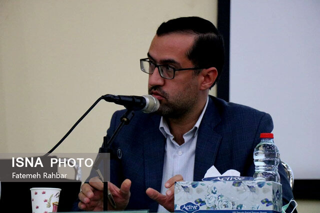 ایجاد اولین منطقه آزاد گردشگری کشور در یزد/دستور ویژه برای رفع مشکلات گردشگری