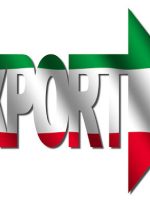 ایران در مسیر دستیابی به افزایش ۶ میلیارد دلاری صادرات