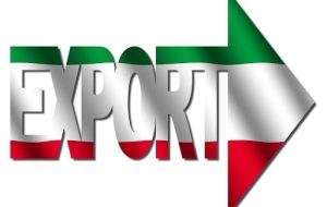 ایران در مسیر دستیابی به افزایش ۶ میلیارد دلاری صادرات