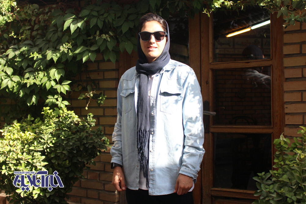 با آچار فرانسه تیم ملی زنان که دوست دارد در انگلیس فوتبال بازی کند