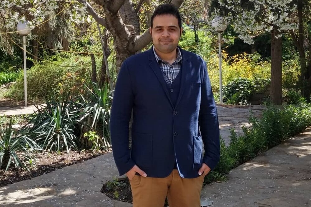 با کشتن شخصیت اصلی سریال «افرا»، ریسک کردیم 