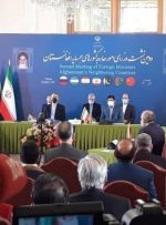 بازتاب برگزاری اجلاس تهران در رسانه‌های روسیه