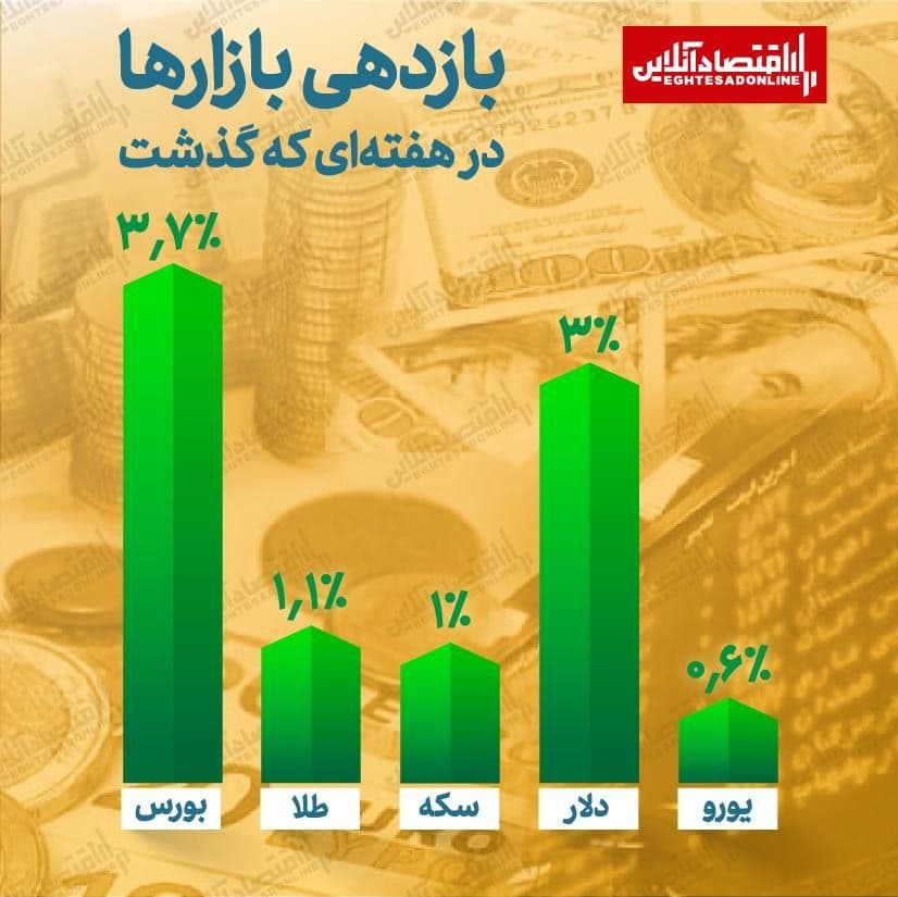 photo_2021-10-01_16-33-34