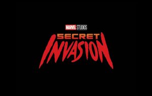 بازیگر نقش فیز در سریال Secret Invasion معرفی شده است