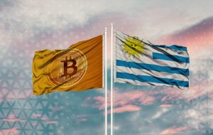 بانک مرکزی اروگوئه نقشه راه تنظیم دارایی های رمزنگاری شده را شرح می دهد – اخبار بیت کوین
