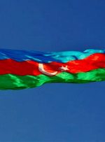 مرزبانی آذربایجان: استفاده از خاک جمهوری آذربایجان علیه ایران صحت ندارد