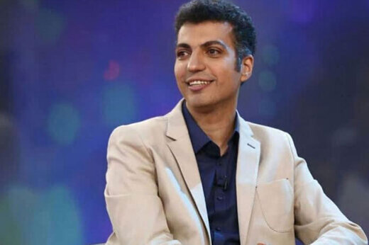 ببینید | دورهمی از پیشکسوتان پرسپولیس به همراه عادل فردوسی‌پور