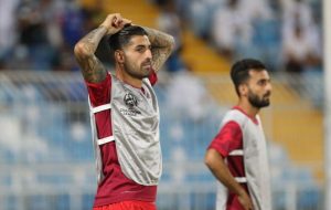 اعتقاد عجیب یحیی درباره خرید اول پرسپولیس