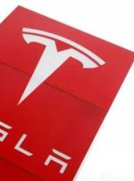 برآوردهای تحلیلگران Beats ، تحویل خودروهای تسلا در سه ماهه سوم رکورد زد