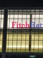 بزرگترین آژانس اعتباری Fitch می گوید رشد Stablecoin می تواند برای بازارهای اوراق بهادار “مختل کننده” باشد – اخبار بیت کوین