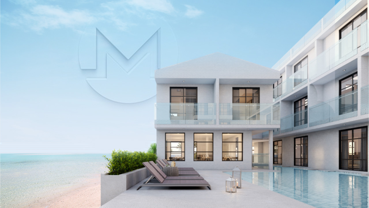 بزرگترین مونرو جهان که بازار Darknet را می پذیرد ، برنامه بازنشستگی را فاش می کند - مدیران کاخ سفید می گویند DNM 