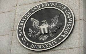 بسته شدن بازار: بیت کوین با نزدیک شدن مهلت ETF SEC به 61 هزار دلار می رسد بسته شدن بازار: بیت کوین با نزدیک شدن مهلت ETF SEC به 61 هزار دلار می رسد