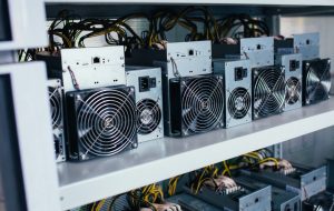 بلاک چین Hive سفارش 6500 ماینر نسل بعدی بیت کوین را از Canaan تضمین می کند – اخبار استخراج بیت کوین