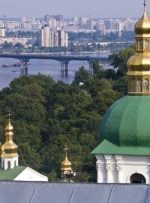 بهبود کیفیت نهادی برای چشم انداز اقتصادی بسیار مهم است