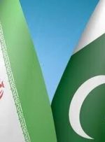 بیانیه سفارت پاکستان درباره بی‌احترامی به پرچم ایران