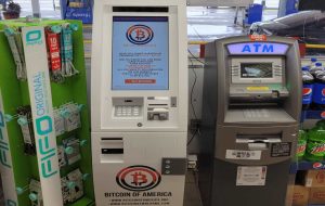 بیت کوین آمریکا اتریوم را به دستگاههای خودپرداز بیت کوین خود اضافه می کند – بیانیه خبری Bitcoin News بیت کوین آمریکا اتریوم را به دستگاههای خودپرداز بیت کوین خود اضافه می کند – بیانیه خبری Bitcoin News