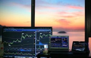 بیت‌کوین ۶ رقمی می‌شود؟!