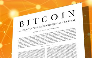 تجلیل از کتاب سفید سمینال بیت کوین ساتوشی ناکاموتو که 13 سال پیش امروز منتشر شد – اخبار ویژه بیت کوین
