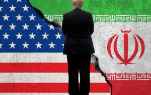 تحریم‌های رمزارزی آمریکا؛ خطر در کمین ایرانی‌ها