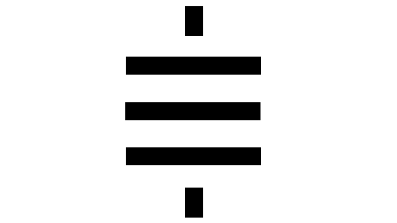 تلاش Sat Symbol تلاش می کند طرح Satoshi خود را به طور گسترده توسط جامعه بیت کوین تصویب کند