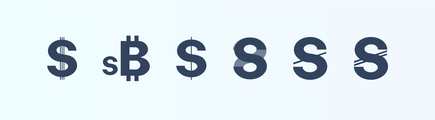 تلاش Sat Symbol تلاش می کند طرح Satoshi خود را به طور گسترده توسط جامعه بیت کوین تصویب کند