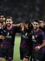 تمجید AFC از پرسپولیس در آستانه جدال با الهلال