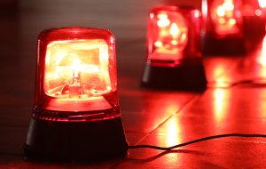 تهدید تورم بانک های مرکزی را در هشدار قرار داد |  تیکمیل