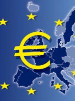 تورم منطقه یورو در بالاترین سطح ۱۳ ساله / افزایش تورم؛ موقتی یا دائمی؟